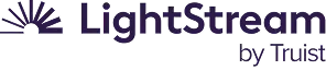 LightStream