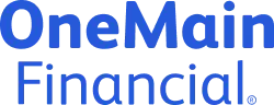 OneMain Financial
